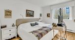 201 1024 W 7th Avenue