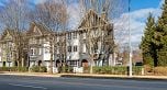 136 2418 Avon Place