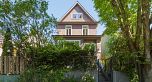 647 Prior Street