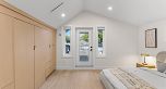 2 165 E 45th Avenue