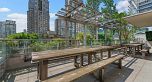 2504 565 Smithe Street