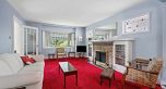 3149 W King Edward Avenue
