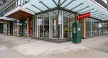 1409 8189 Cambie Street