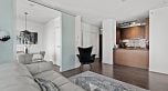 2504 565 Smithe Street