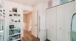 136 2418 Avon Place