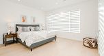 3321 W 37th Avenue