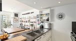 904 983 E Hastings Street