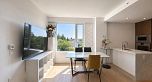 310 5693 Elizabeth Street