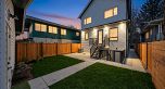 2713 Cheyenne Avenue