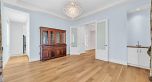 2246 W 22nd Avenue