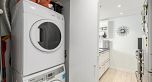 904 983 E Hastings Street