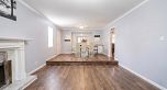 1525 E 51st Avenue