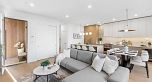 2 6040 Larch Street