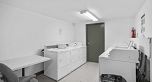 303 975 E Broadway