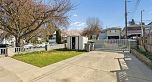 3708 Dumfries Street