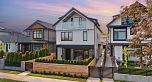 2 165 E 45th Avenue