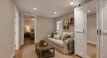 647 Prior Street