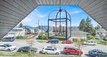 3128 Kings Avenue
