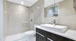 218 1588 E Hastings Street