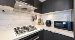 1409 8189 Cambie Street