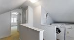 136 E 45th Avenue