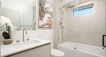 03 6507 Cypress Street