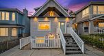 3128 Kings Avenue