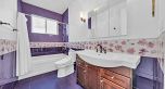 2246 W 22nd Avenue
