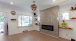 136 E 45th Avenue