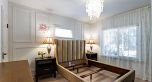 136 E 45th Avenue