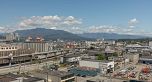 904 983 E Hastings Street