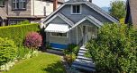 3149 W King Edward Avenue