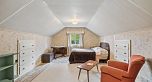 3149 W King Edward Avenue