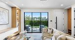 1 165 E 45th Avenue