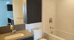 1204 8238 Lord Street