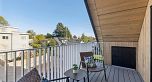 2 6040 Larch Street