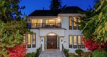 1285 W 47th Avenue
