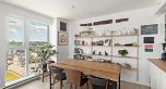 904 983 E Hastings Street
