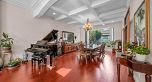 1285 W 47th Avenue