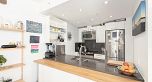 904 983 E Hastings Street