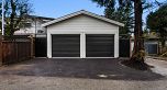 2 5306 Culloden Street