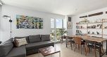 904 983 E Hastings Street