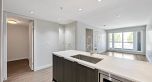 218 1588 E Hastings Street