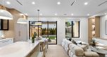 2 165 E 45th Avenue