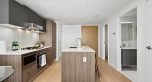531 2220 Kingsway Street