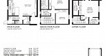 2 165 E 45th Avenue