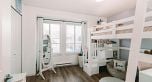 136 2418 Avon Place