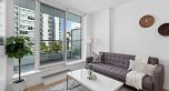 531 2220 Kingsway Street