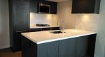 1204 8238 Lord Street