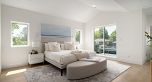 04 6507 Cypress Street